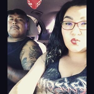 Meet your Posher, Junior